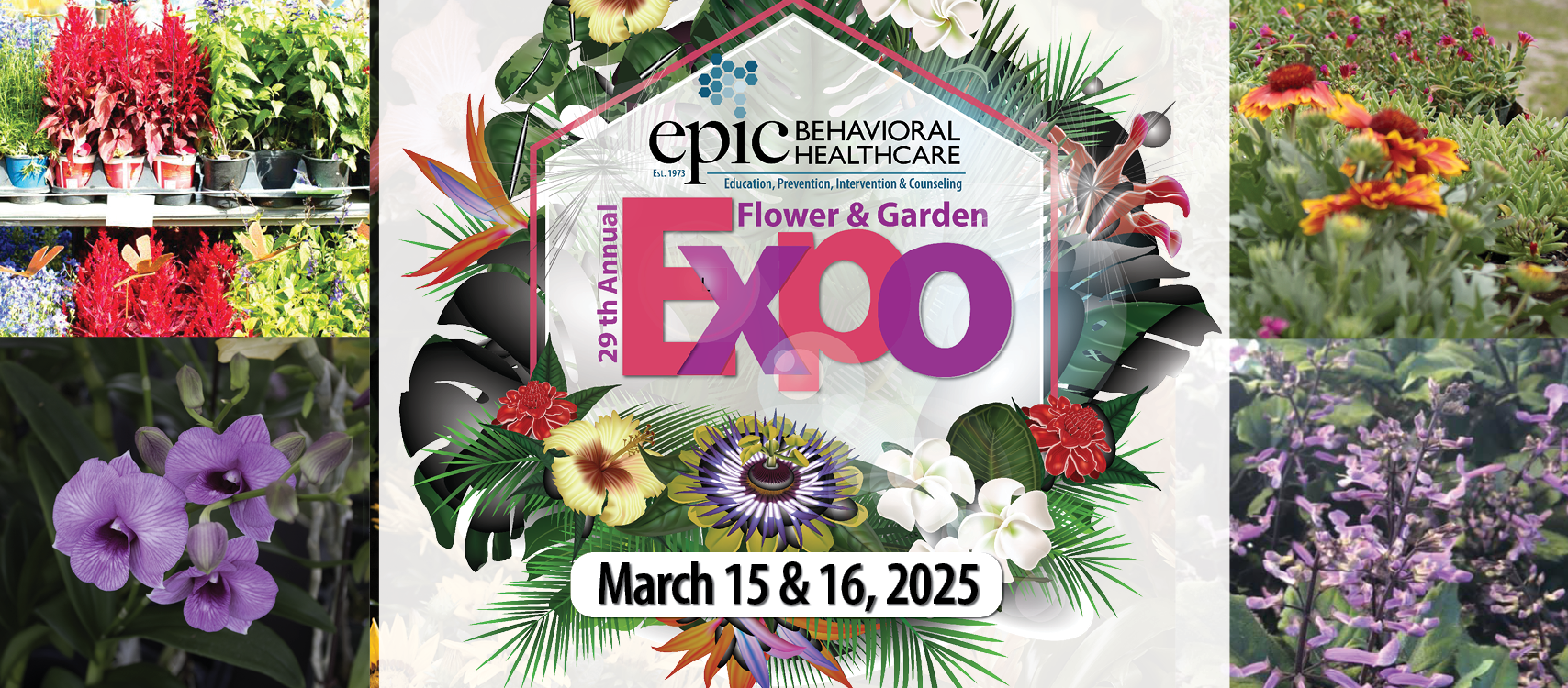 expocoverpage
