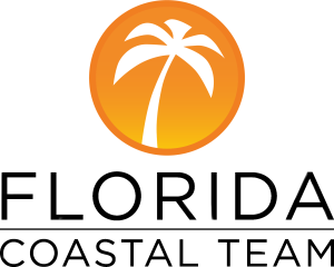 FCT_Vertical_orange-palm_black-letters-300x240