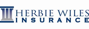 Herbie-Wiles-logo-300x100