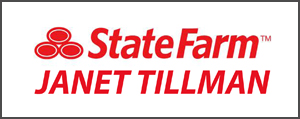 Janet-Tillman-State-Farm