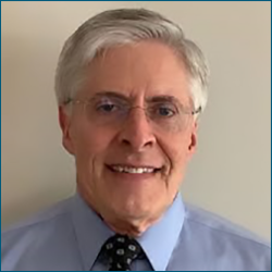 Dr.-Raymond-Pomm,-MD