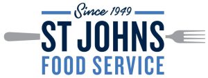 stjohnsfoodservice