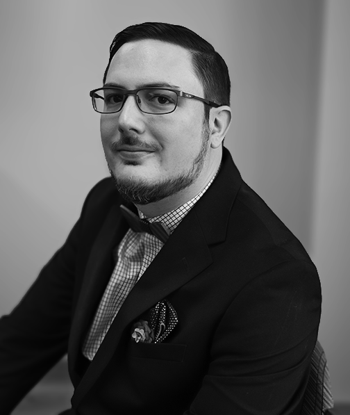 Vincent DiVico