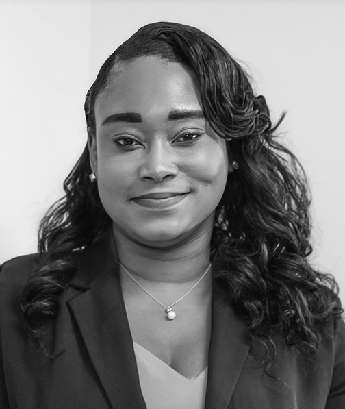 Anthonia Levy