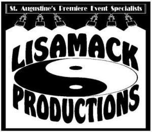 lisamacproductionslogo