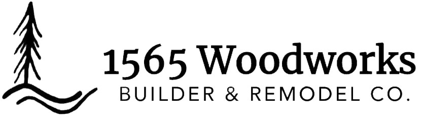 1565woodworks