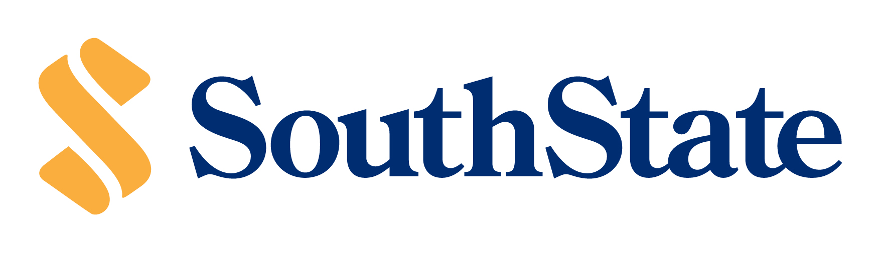 southsTATEBANK