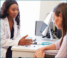 psych-outpatient-pic