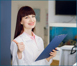 walk-in-access-center-pic