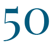 50