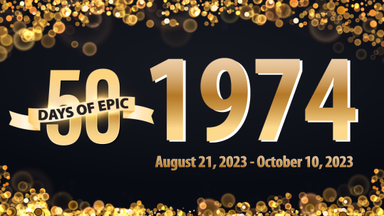 EPIC50year50dayyoutube1974-539x303