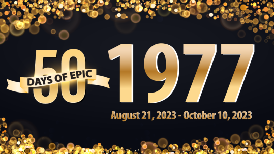 EPIC50year50dayyoutube1976Artboard