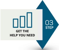 need-help