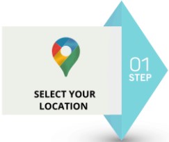 select-location