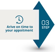 your-appoitment