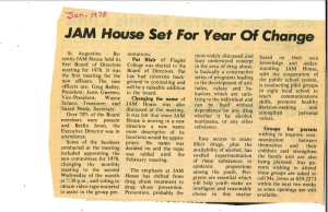 1978-Article-on-Jam-House-1-e1693235368860
