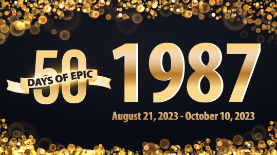 1987Artboard-16-539x303