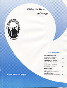 1990-coverweb