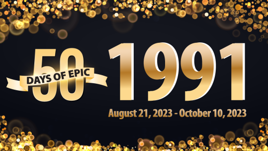 1991Artboard-16-539x303