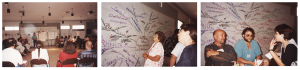 1993-event-etoh-trends-in-st-johns-county