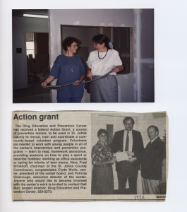 1993-patty-and-new-office