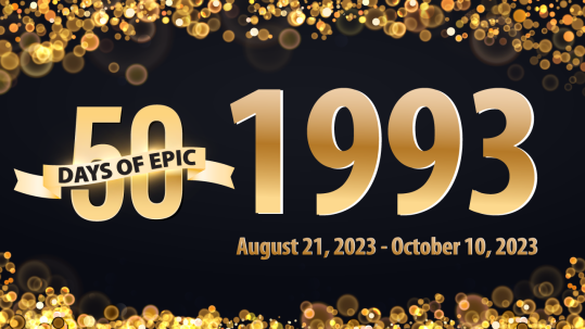 1993Artboard-16-539x303