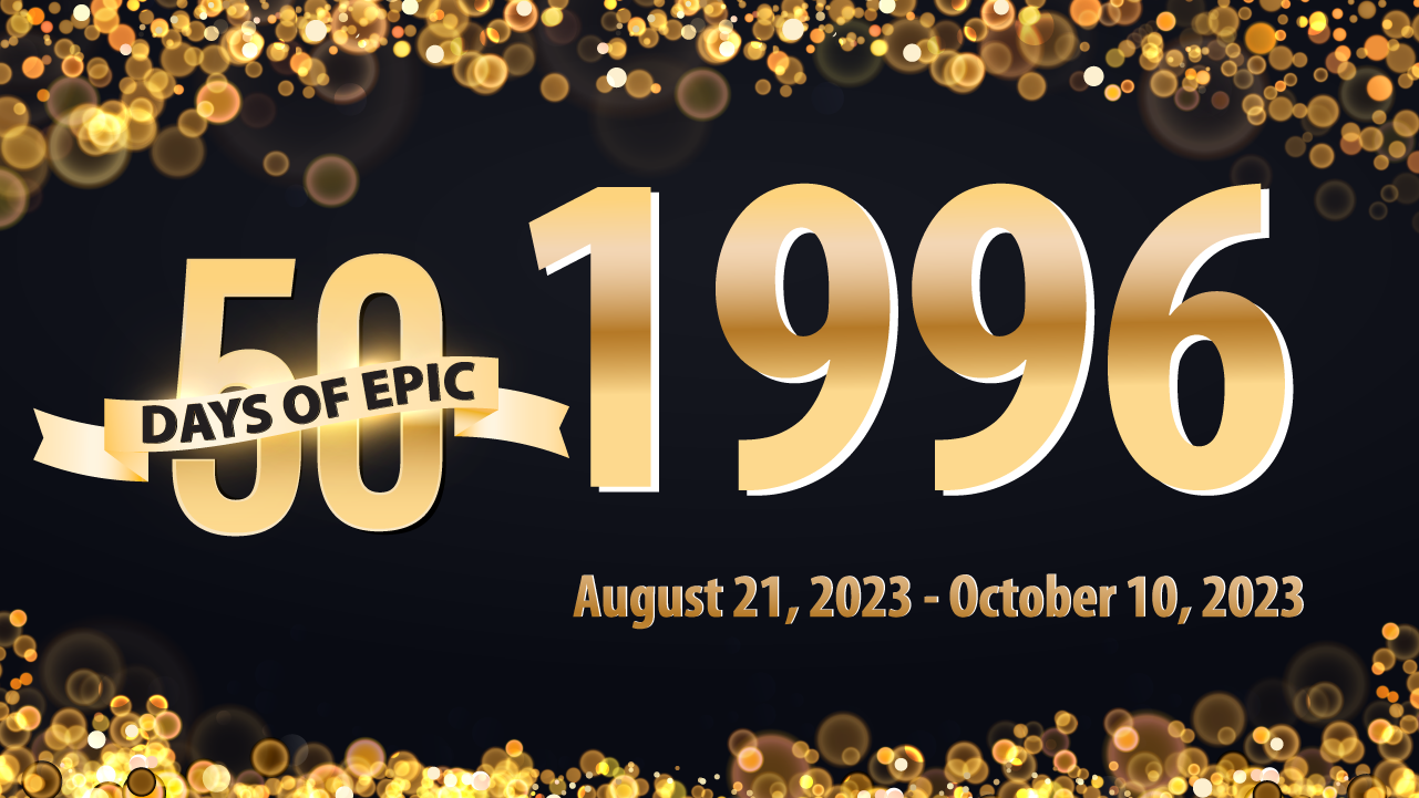 1996web