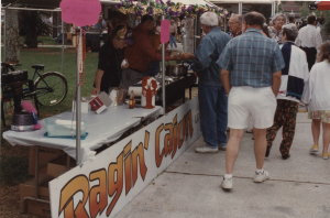 1997-taste-ragin-cajun