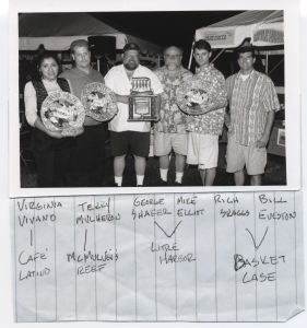 1997-taste-winners