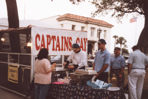 1997taste-captains-cay