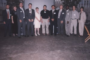 1998-board