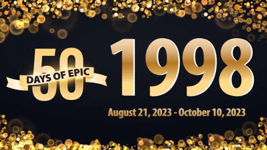 1998web-539x303