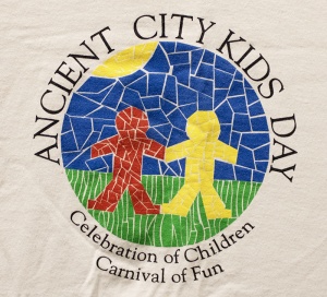 1999-ackd-color-logoweb
