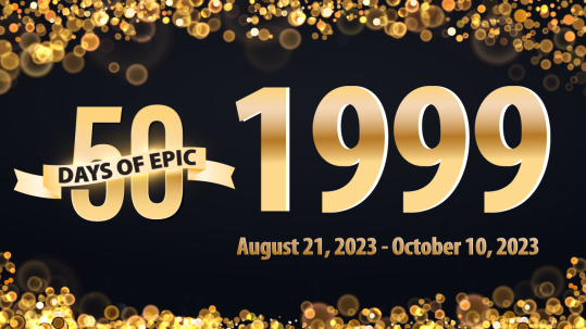 1999web-539x303
