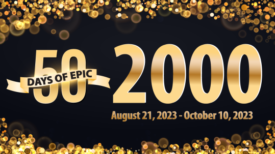 2000web-539x303