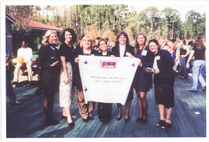 2002-monarch-confrence-fl-1st-lady