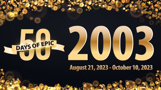 2003web-539x303