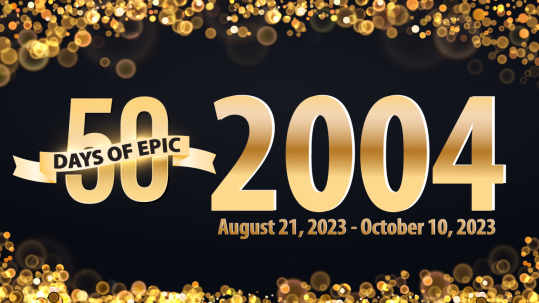 2004web-539x303