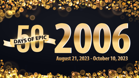2006web-539x303