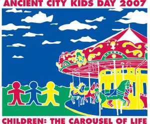 2007-ACKD-color-REV-ol
