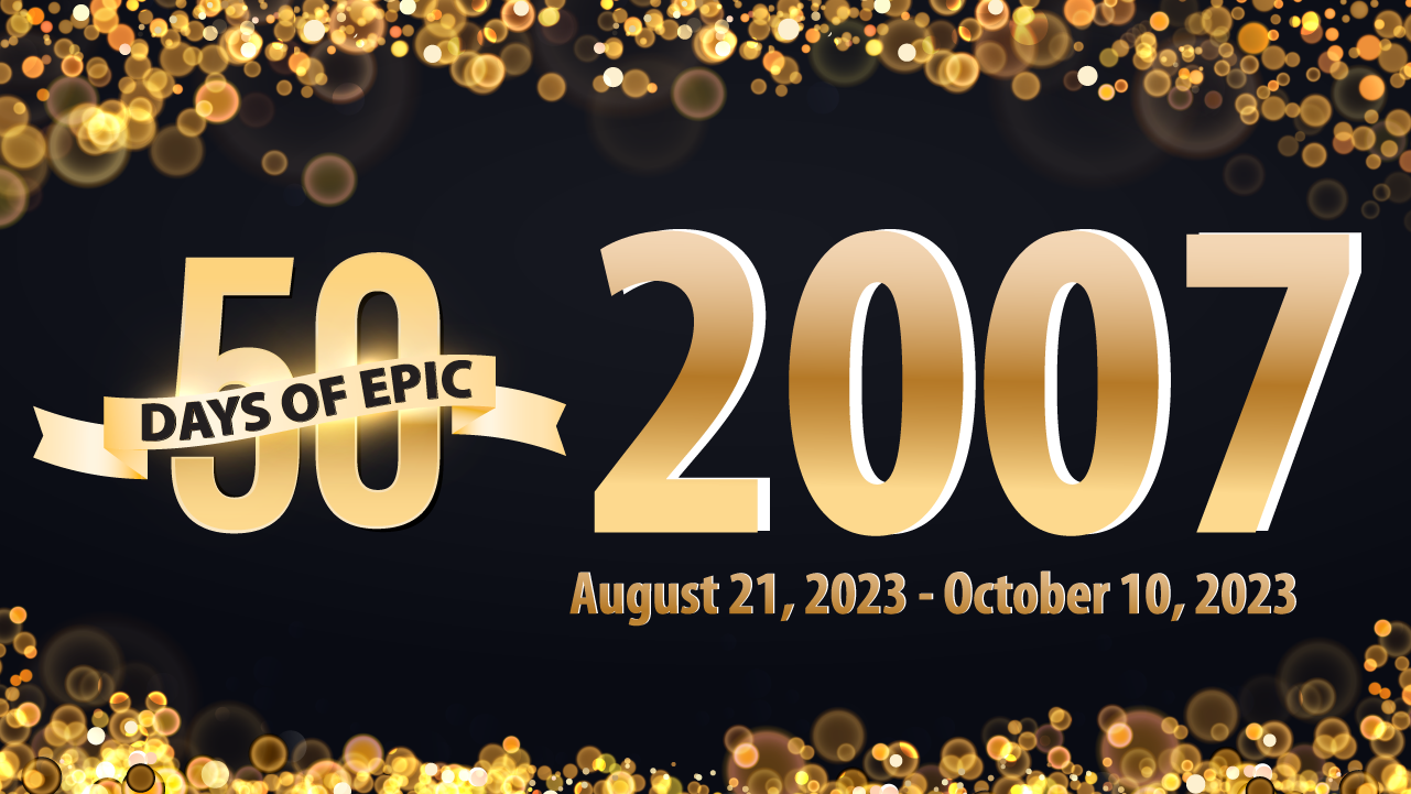 2007web-1