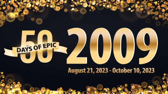 2009web-1-539x303