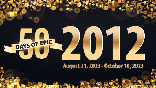 2012web-539x303