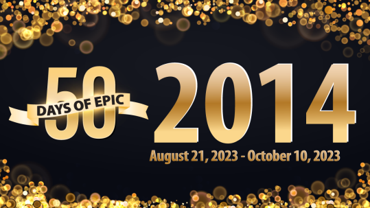 2014web-539x303