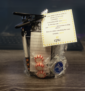 2020gift2web