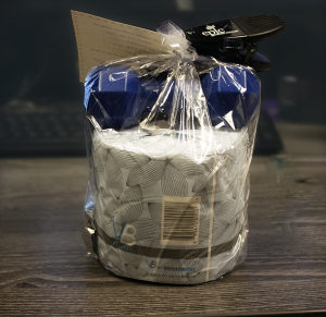 2020gift3web