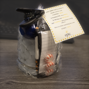 2020gift4web