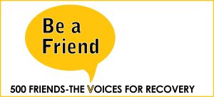 500-Friends-Logo