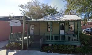 58-spanish-street-2023-1-e1693235510134