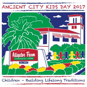 ACKD-2017-Alligator-Farm-scaled